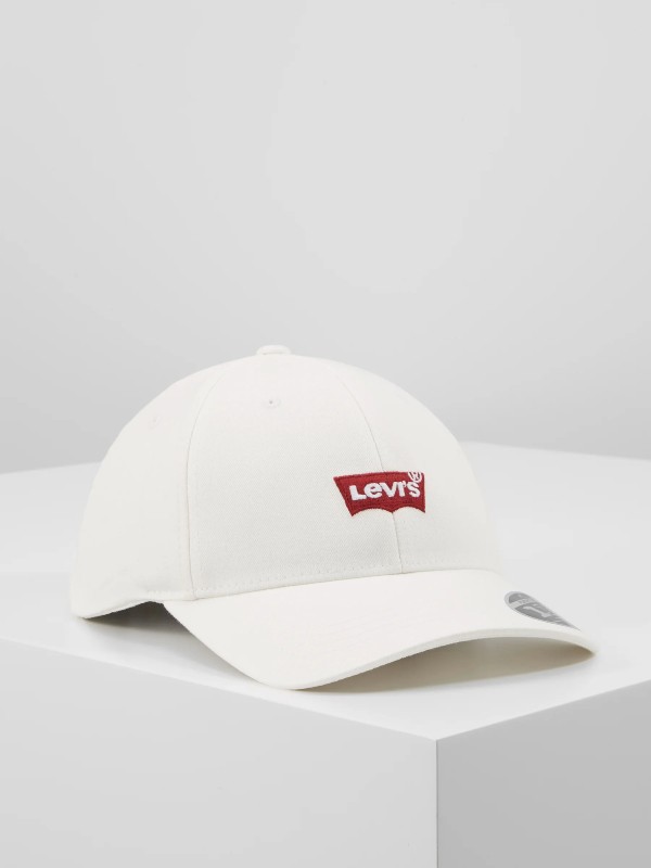 Baseball sapka LEVI'S - zalando.hu