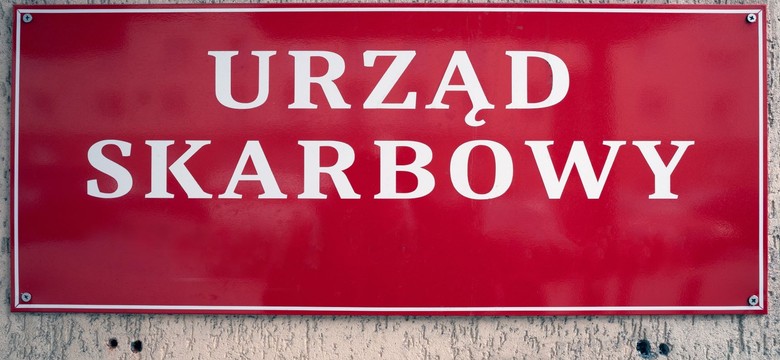 Bankowe konta Polaków pod lupą skarbówki. Chodzi o ten jeden dokument. Kary mogą być gigantyczne