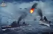 World of Warships