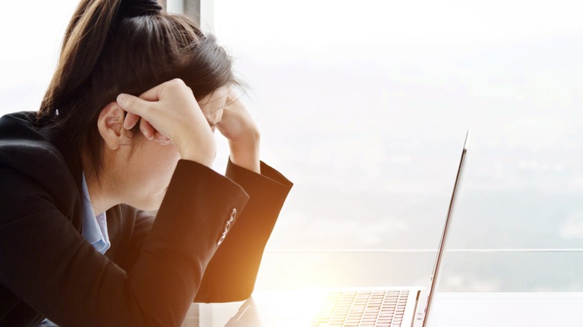 Tražimo kadnidata do 30 godina života, sa 20 godina staža i Olimpijskom medaljom