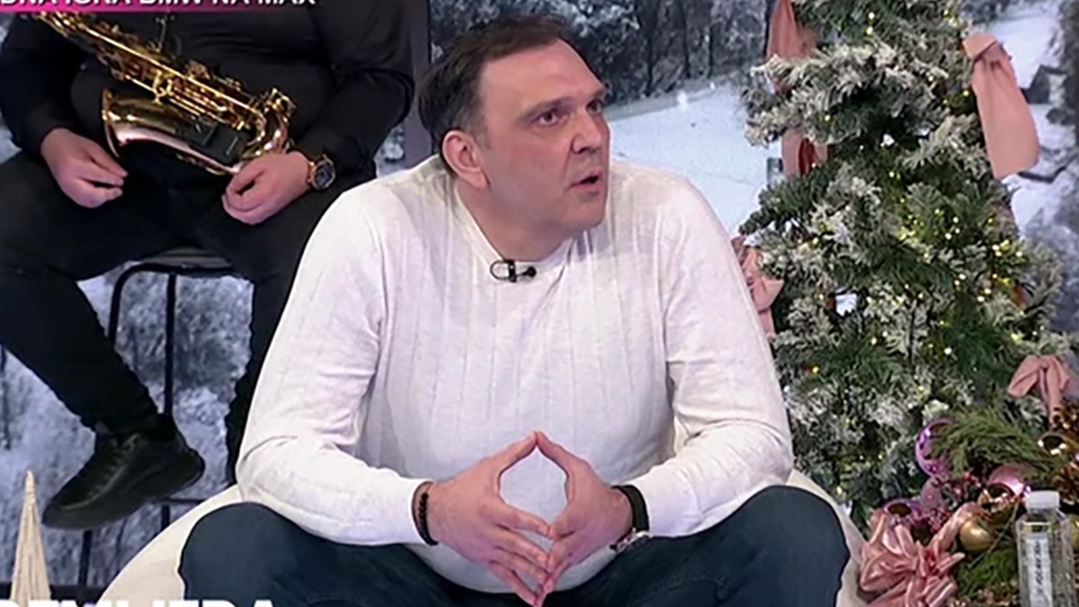 Mane Ćuruvija Kasper