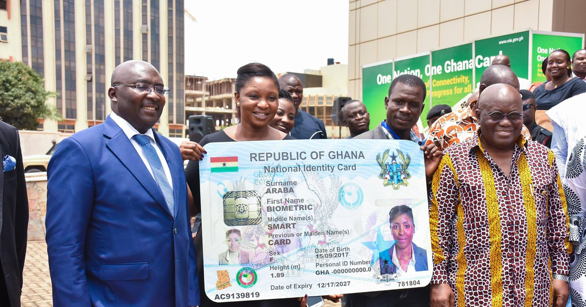 nia-to-issue-200-000-backlog-ghana-cards-in-june-pulse-ghana