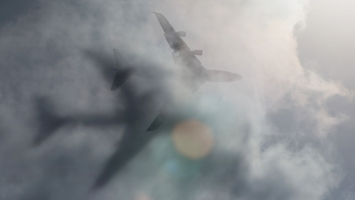 Czarna seria w lotnictwie: trzy zgony pilotów w ciągu czterech dni
