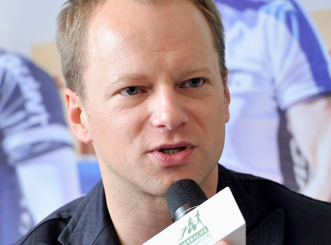 Reakcja gwiazd na słowa abp Michalika o pedofilii