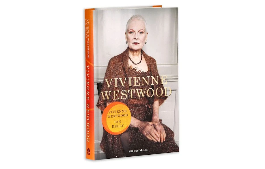 Vivienne Westwood