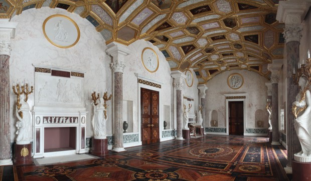 448522_nagrade-02-foto-flicker-europanostra