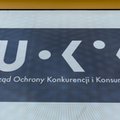 UOKiK ma zastrzeżenia do przejęcia Multimediów przez Vectrę