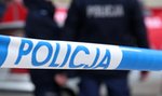 Rodzinna tragedia pod Bochnią. Nie żyje małżeństwo 