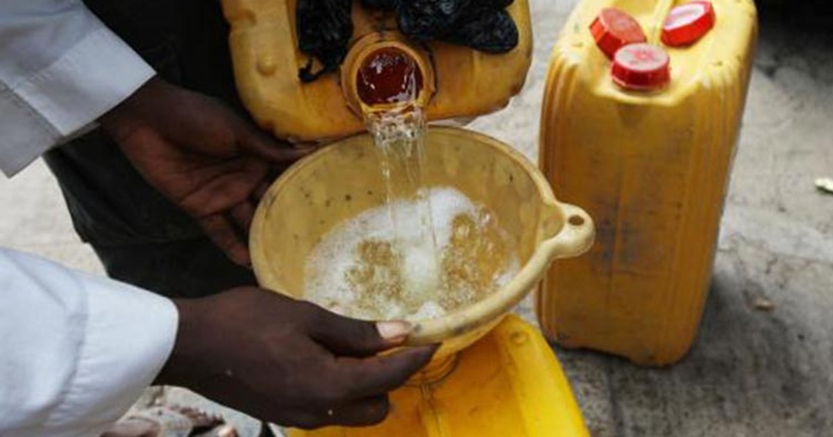 Increase in kerosene, cooking gas prices will affect Nigerians