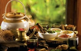 ayurveda-d00001D0Fb1b485e67b52