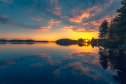 ZHR o utonięciu 15-letniego Dominika. "Dążymy do jak najszybszego wyjaśnienia sprawy"