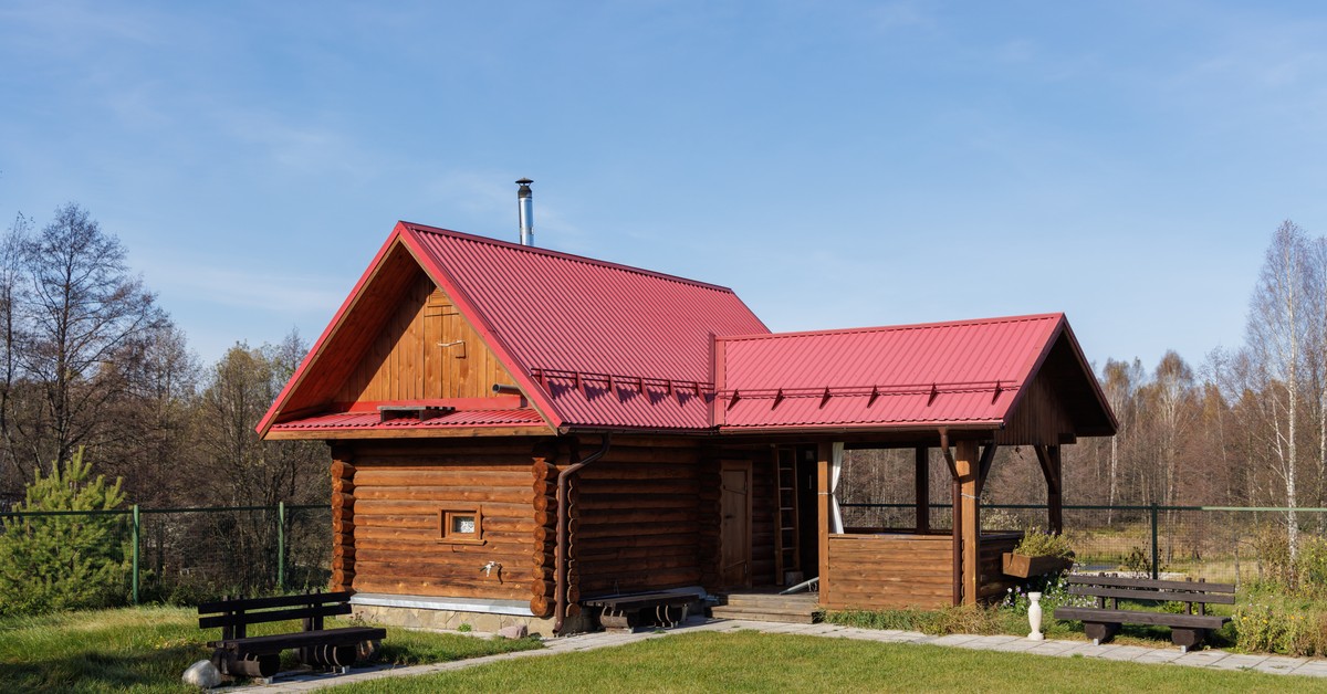 Masz domek letniskowy? Sprawdź, czy nadal możesz skorzystać ze zwolnienia z PCC na pierwsze lokum