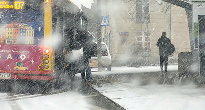 IMGW ostrzega. Nadciąga "zimowy epizod". Niebezpieczeństwo w wielu regionach