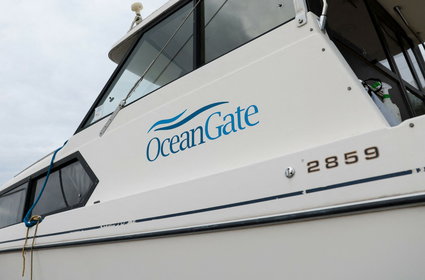 Co dalej z OceanGate? Operator łodzi Titan wydał oświadczenie