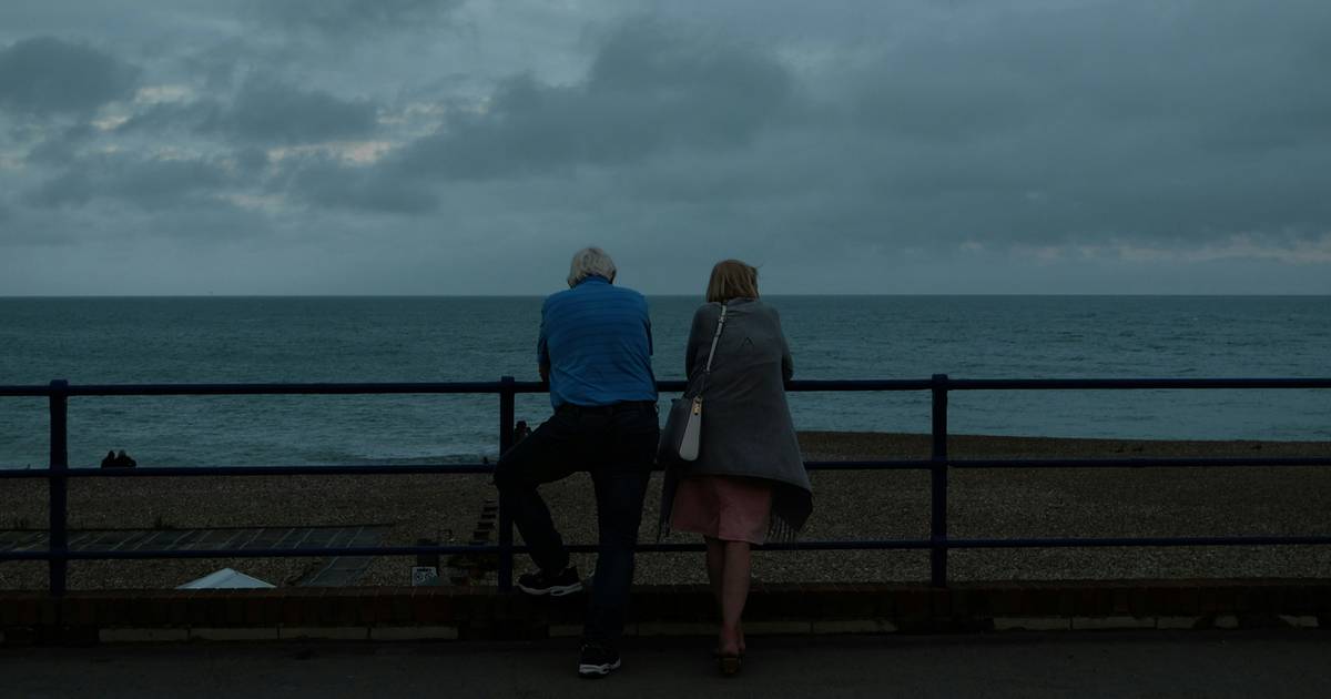 Jak wyglądają współczesne rozstania? "Rozwód to przywilej"