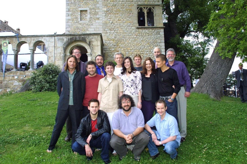 Kliknite za uvećanje (+)