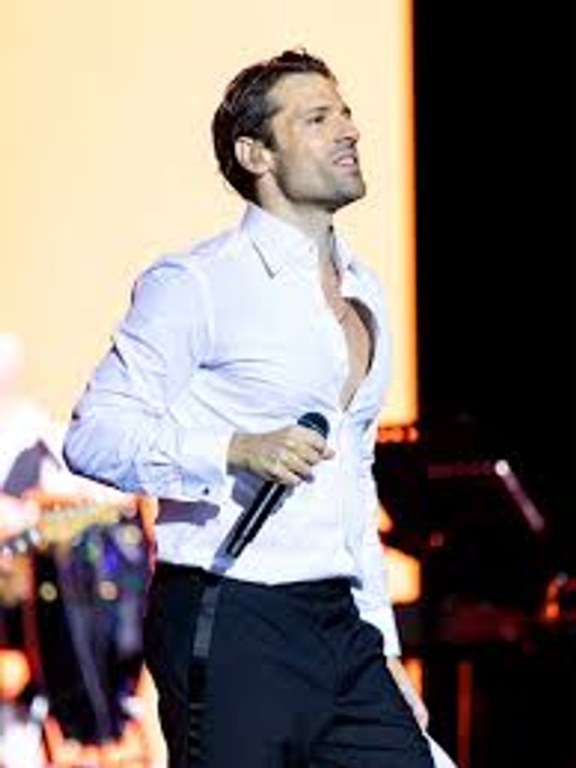 Konstantinos Argiros