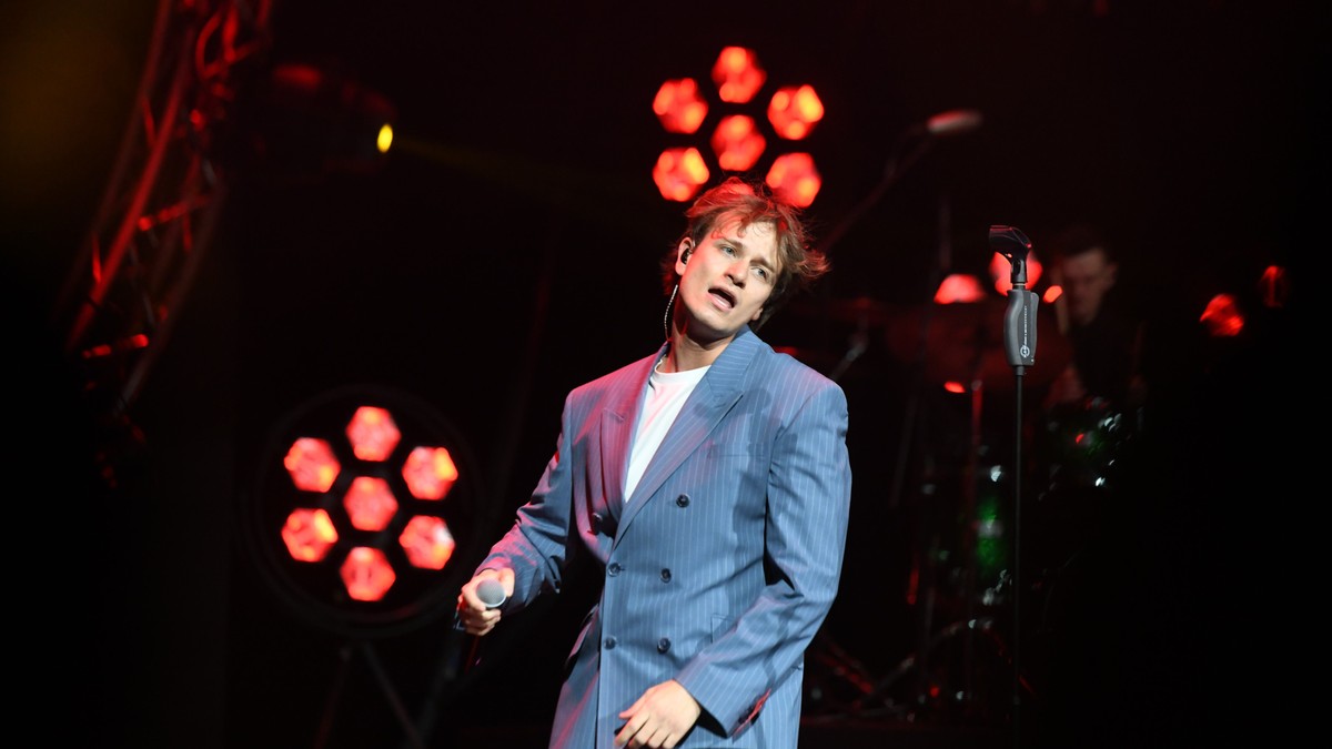 JAKOV JOZINOVIĆ POSLAO PORUKU CETINSKOM 