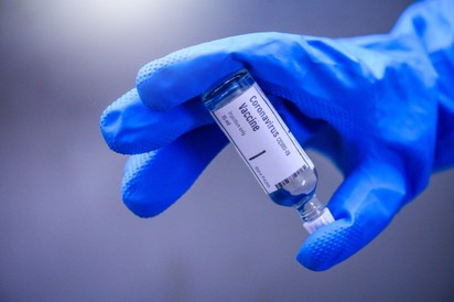 Koronavírus: újabb vállalatok kezdtek vakcina fejlesztésébe