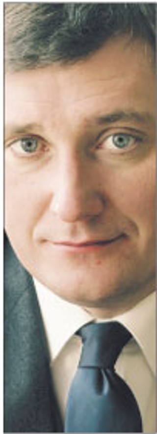 Podatek liniowy ma mniej zwolenników