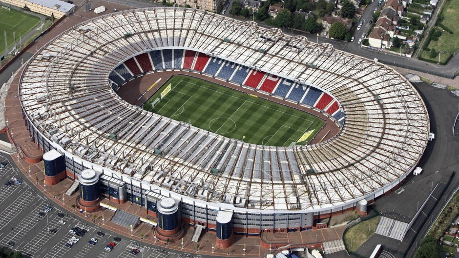 Hampden Park