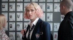 '#BringBackAlice'. Helena Englert zaginioną influencerką w serialu HBO Max