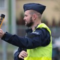 Pracodawca wyśle do nas policję z alkomatem? Rząd pracuje nad przepisami