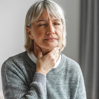 Nyelőcső-candidiasis: a nyelőcső candida oka, tünete és kezelése