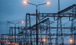 Chaos w cenach prądu w Polsce. KE reaguje