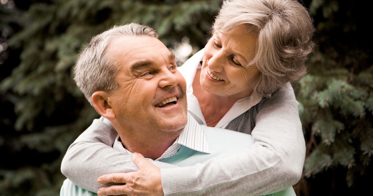 Kraje, w których ludzie są najszczęśliwsi. Co z Polską?