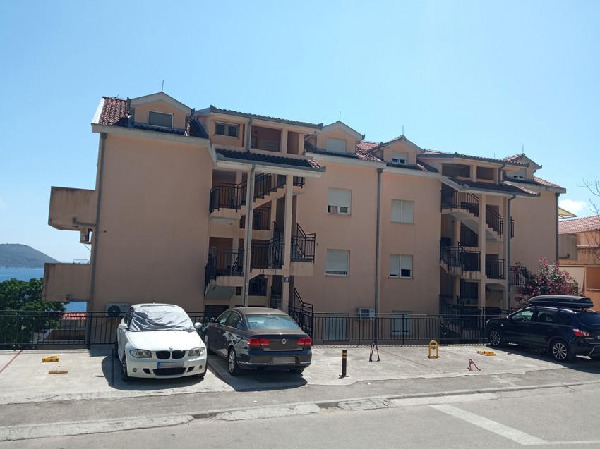 Stan Branke i Gagija