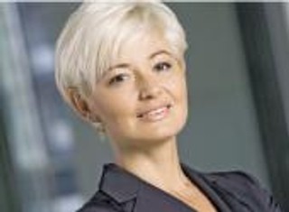 'Niewypłacalność jednego uczestnika rynku kapitałowego nie zagrozi już transakcjom'