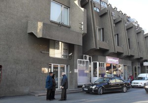 195098_novi-pazar04-prostorije-kancelarije-za-odrzivi-razvoj-i-sda-sandzaka-foto-a.-bajrovic