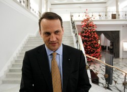 Rewolucja w polskim wywiadzie. Będzie jak w Wielkiej Brytanii