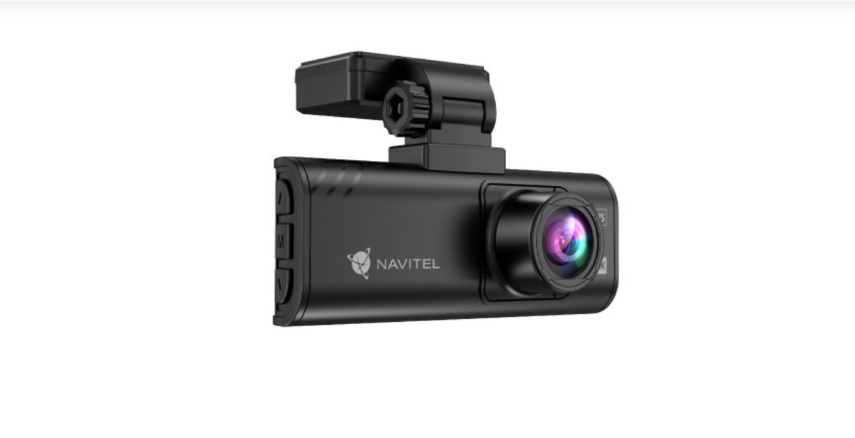 Navitel R99 4K