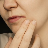 Berepedezett szájzug ellen ezek a leghatásosabb házi gyógymódok