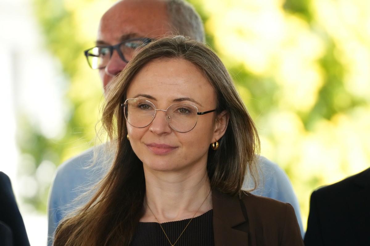 Od przyszłego roku rewolucja w Kodeksie pracy. Przepisy zadziałają wstecz