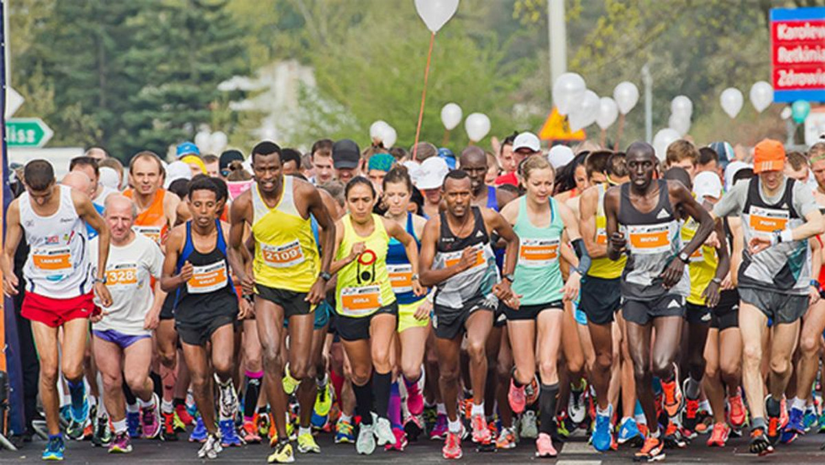 15 kwietnia ulicami Łodzi po raz kolejny pobiegną uczestnicy łódzkiego DOZ Maratonu. Poza tym, odbędzie się też półmaraton, a w sobotę bieg na pięć kilometrów. Trasa biegów obejmie sporą część ulic na Zdrowiu, Retkini, Rokiciu, centrum, starym mieście i w pobliżu Księżego Młyna oraz katedry. Część ulic zostanie wyłączona z ruchu, a komunikacja miejska pojedzie zmienionymi trasami.