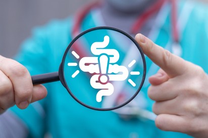 Ezek a szervezetben lévő mérgező anyagok nehezítik meg a fogyást