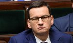 Idą do Morawieckiego. „Będzie krew. Ten widok musi obiec całą Europę!”