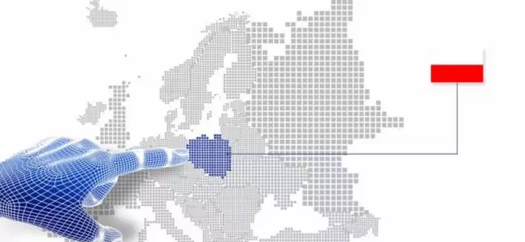 Jak wygląda polski tort wydawniczy? Zaskakująco... nierówno