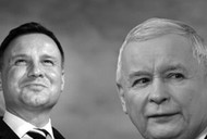 Duda Kaczyński