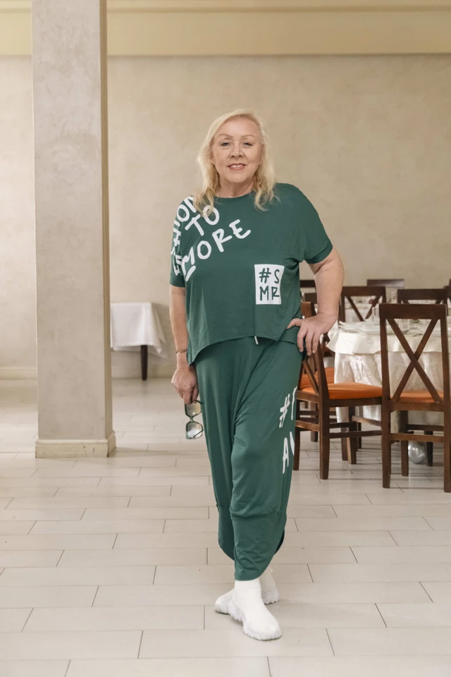 "SVADBA VEKA, A ON ĆE BITI KUM!" Era Ojdanić je rekao da je Zorica Marković napustila Elitu 9 zbog udaje, a ovo je njena strana priče