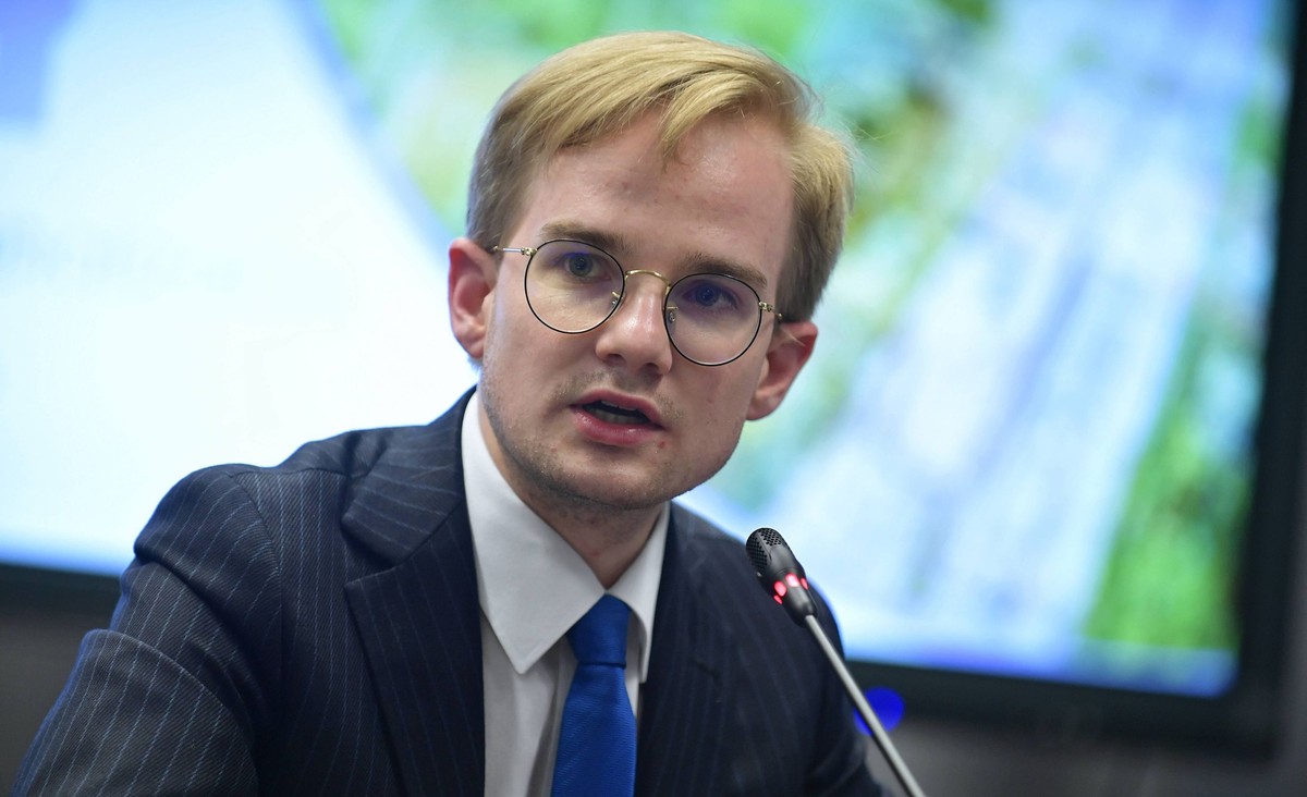 Piotr Patkowski