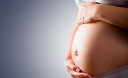 Ważna wiadomość dla kobiet w ciąży. Koniec z opłatami za te badania