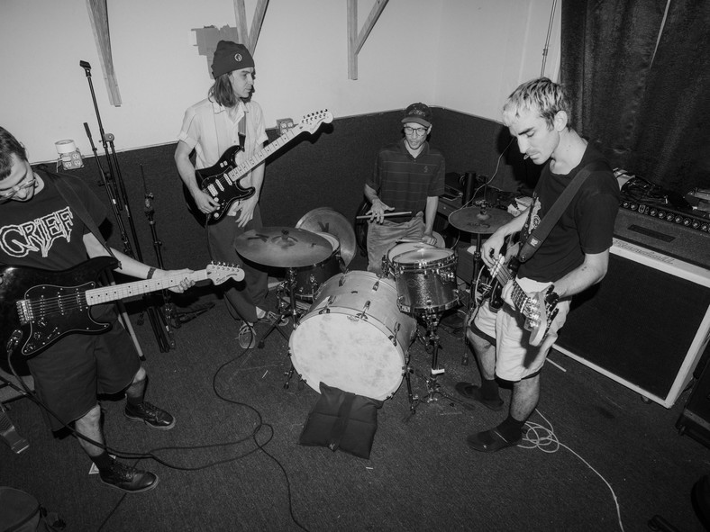 DIIV