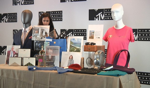 mtv_giftbox_blic_zab_safe