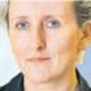 Suchodolska: Kot Schrödingera kontra polski system podatkowy