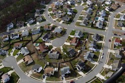 Bilans 40-latków: Millenialsi radzą sobie gorzej od swoich rodziców