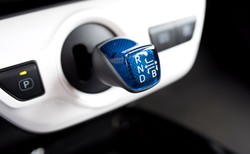 Jak nie dać się nabrać na używany samochód od handlarza? "Do oszustwa najczęściej dochodzi w Niemczech"